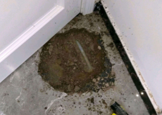 饶阳水管维修哪家好