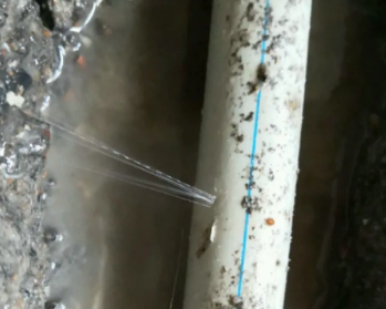 饶阳卫生间测漏水多少钱