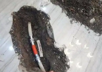 饶阳卫生间测漏水哪家好