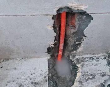 饶阳漏水检测哪家好